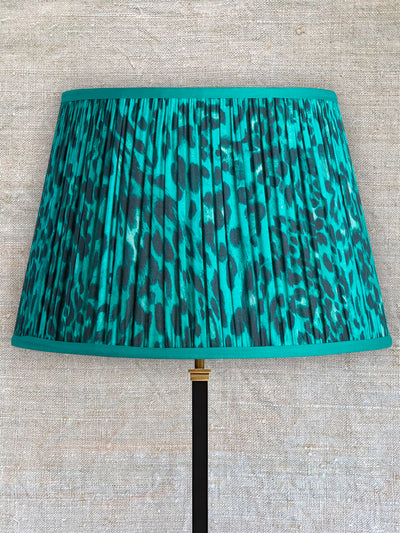 Matthew williamson deals lampshade